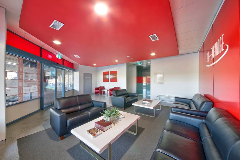 Click to view all images 12/10-11 Exchange Parade Narellan NSW 2567 - Image 2