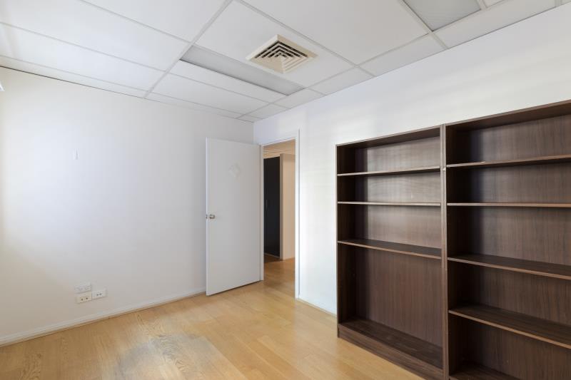 Click to view all images 3/4 Charles Street Parramatta NSW 2150 - Image 3