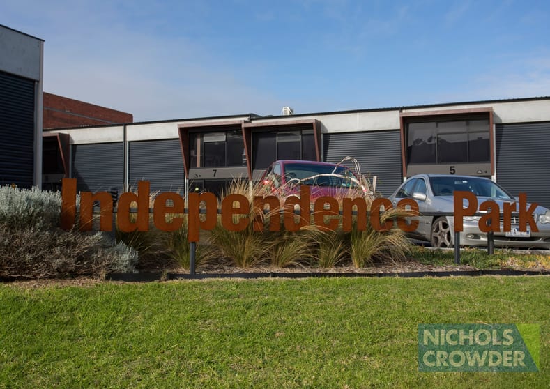 6/2-6 Independence Street Moorabbin VIC 3189 - Image 3