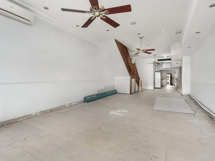 Click to view all images 227 Oxford St Darlinghurst NSW 2010 - Image 2