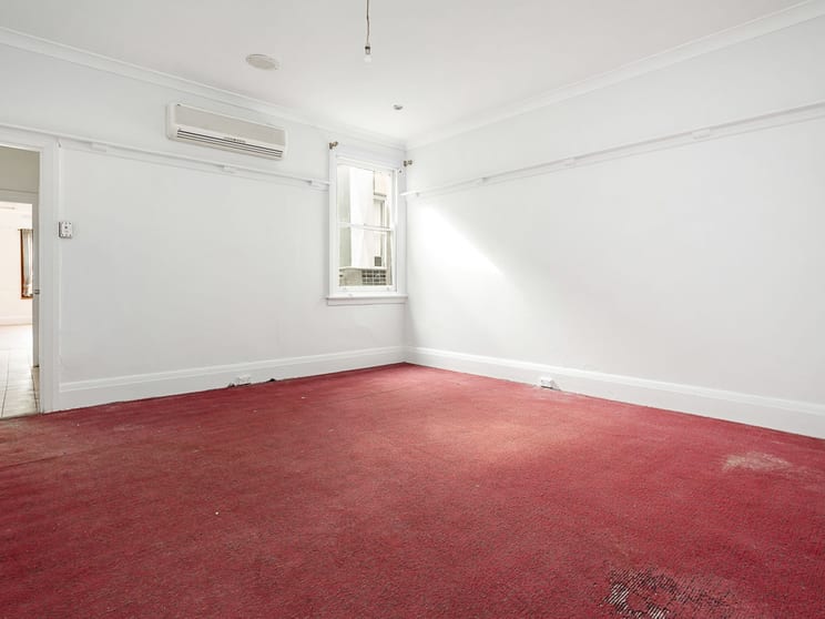 Click to view all images 227 Oxford St Darlinghurst NSW 2010 - Image 3