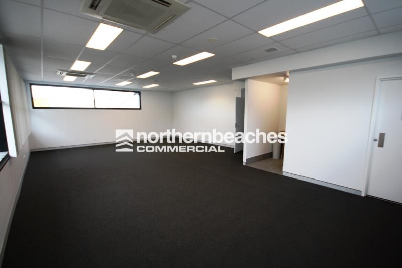 Belrose NSW 2085 - Image 3