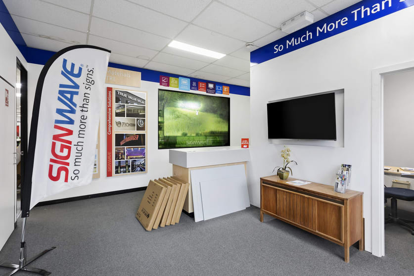 1 Cottage Street Blackburn VIC 3130 - Image 2