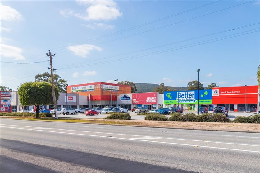 2938-2942 Albany Highway Kelmscott WA 6111 - Image 3