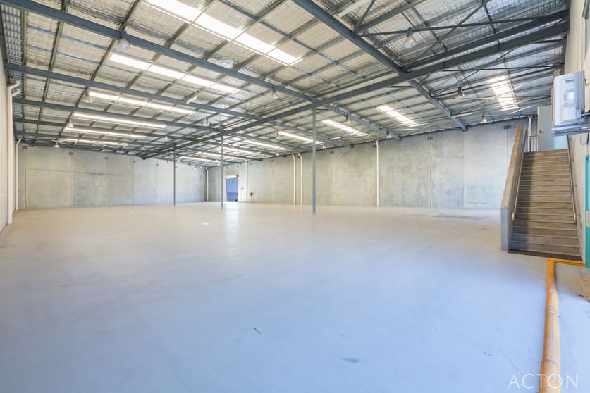 1/7-13 Bell Street Canning Vale WA 6155 - Image 1