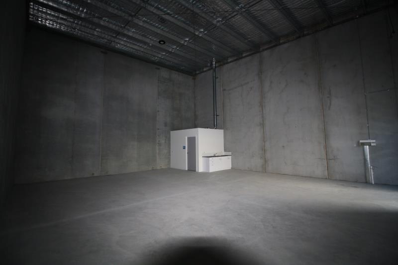 Unit 6/15 Stanton Place Cambridge TAS 7170 - Image 3