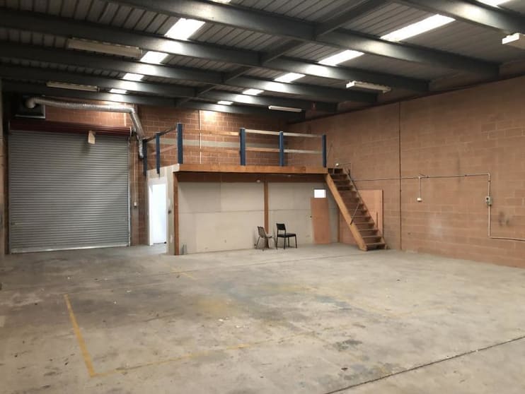 Unit 6/12 Bowen Crescent West Gosford NSW 2250 - Image 2