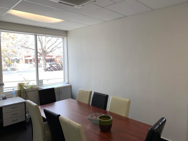 Ground Floor Suite 1/65 Hill Street Orange NSW 2800 - Image 2
