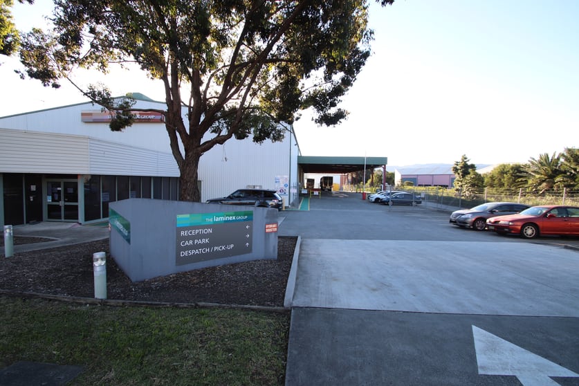 Click to view all images 12-14 Doyle Avenue Unanderra NSW 2526 - Image 1