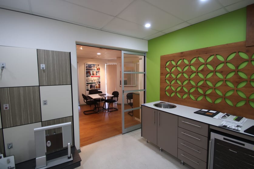 Click to view all images 12-14 Doyle Avenue Unanderra NSW 2526 - Image 3