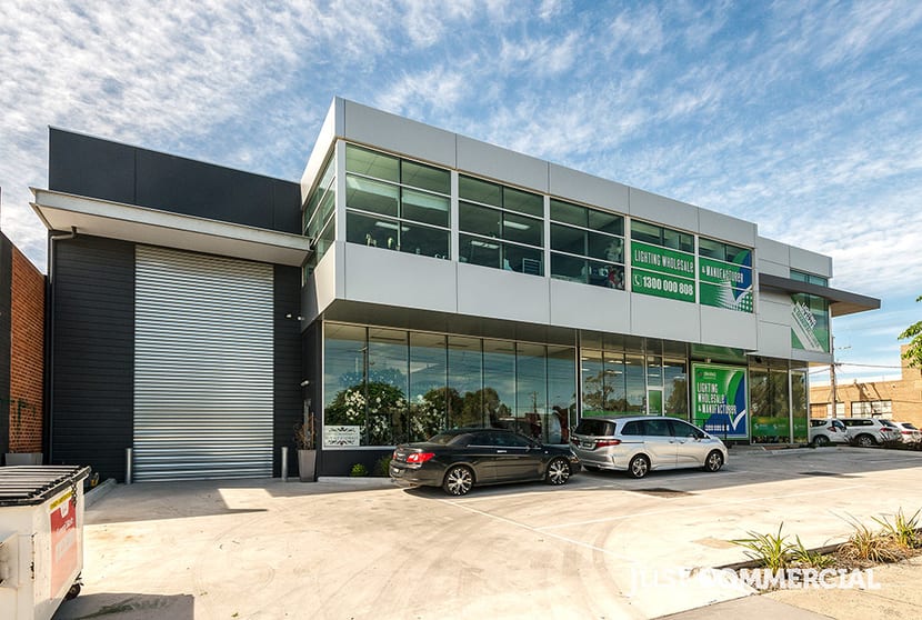 1/97 Cochranes Road Moorabbin VIC 3189 - Image 1