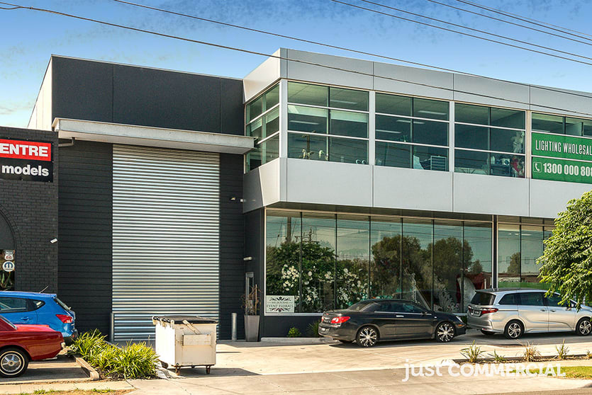 1/97 Cochranes Road Moorabbin VIC 3189 - Image 2