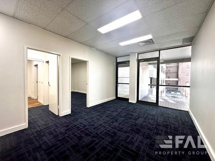Suite 10/113 Wickham Terrace Spring Hill QLD 4000 - Image 2