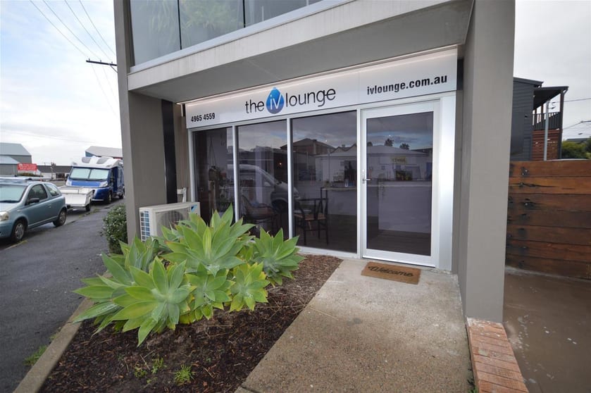 8 Fleming Street Wickham NSW 2293 - Image 1