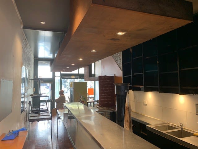 Click to view all images Gd Floor/32 Armstrong Street Middle Park VIC 3206 - Image 3