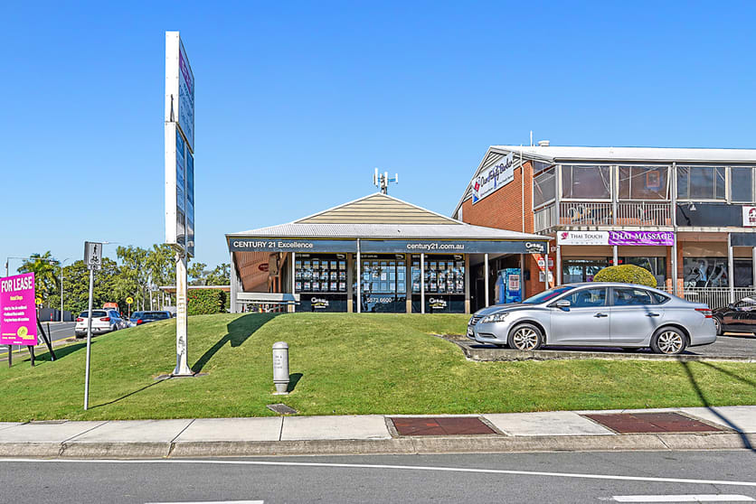 112 Discovery Drive Helensvale QLD 4212 - Image 2