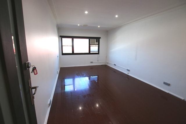 Click to view all images 2/6-6A Shaw Street Bexley North NSW 2207 - Image 1