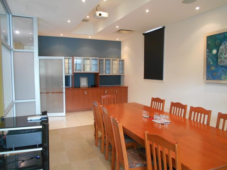 71 Victoria Street Mackay QLD 4740 - Image 2
