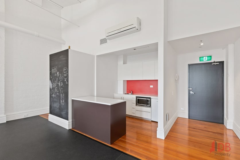 Studio 6/53 Great Buckingham Street Redfern NSW 2016 - Image 3