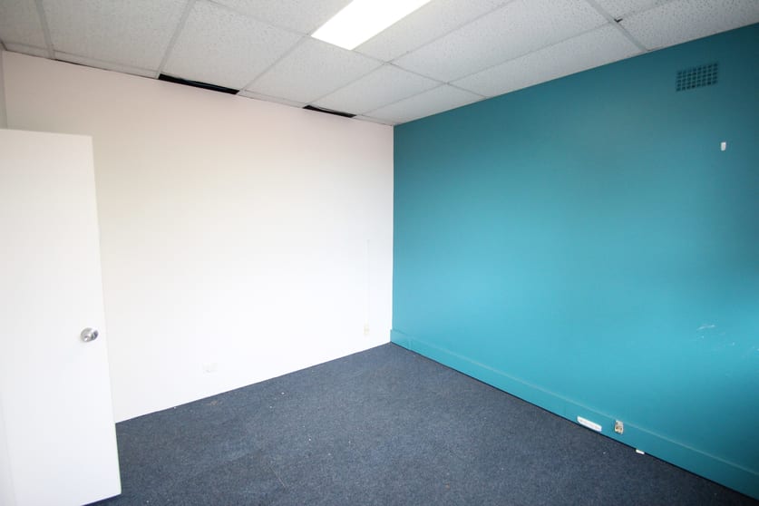 19/48-50 George St Parramatta NSW 2150 - Image 1