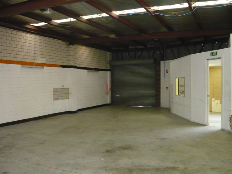 Click to view all images 1/7 Quinn Street Dandenong VIC 3175 - Image 2