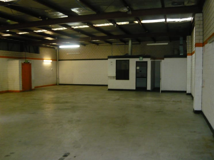 Click to view all images 1/7 Quinn Street Dandenong VIC 3175 - Image 3