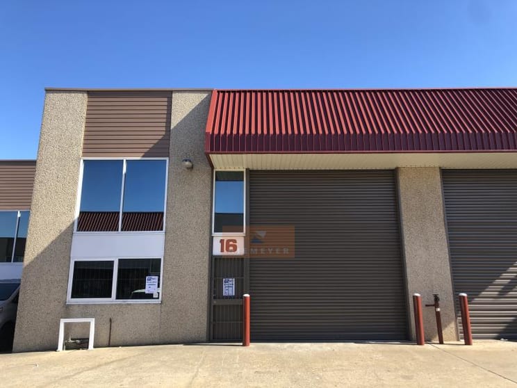 20 Alfred Road Chipping Norton NSW 2170 - Image 1