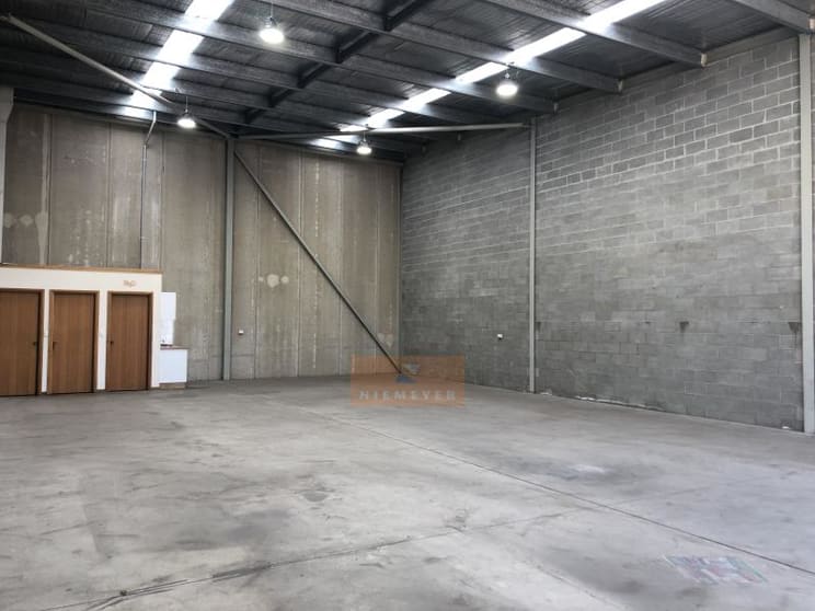 20 Alfred Road Chipping Norton NSW 2170 - Image 2