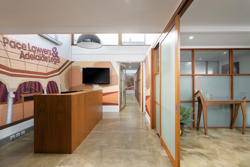 Click to view all images 192 Gilbert Street Adelaide SA 5000 - Image 3