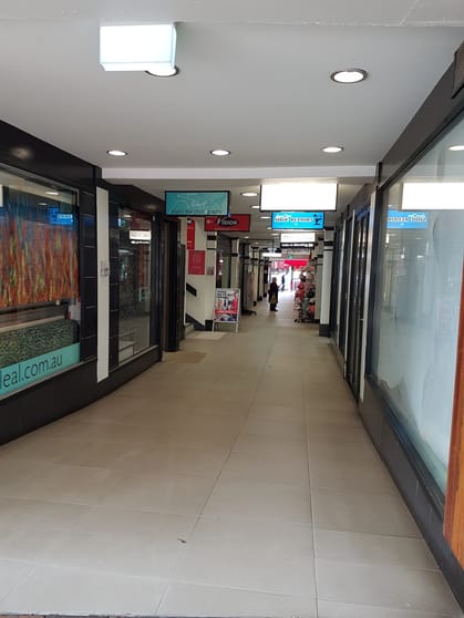 SHOP 11/115-119 Longueville Rd Lane Cove NSW 2066 - Image 2