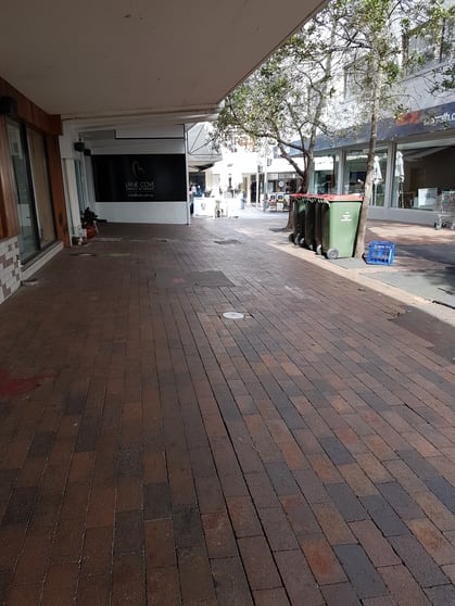 SHOP 11/115-119 Longueville Rd Lane Cove NSW 2066 - Image 3