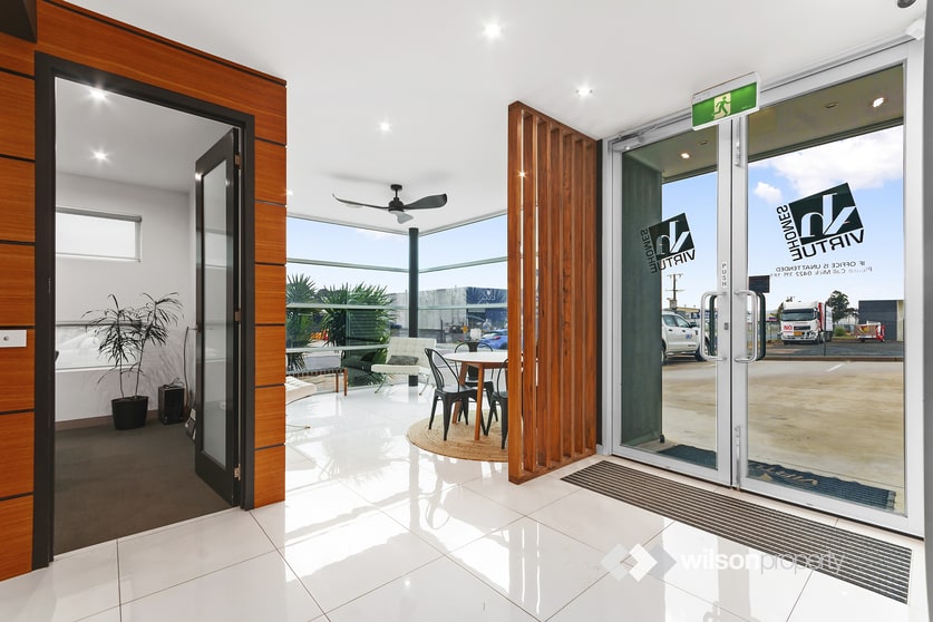 14 Stratton Drive Traralgon VIC 3844 - Image 3