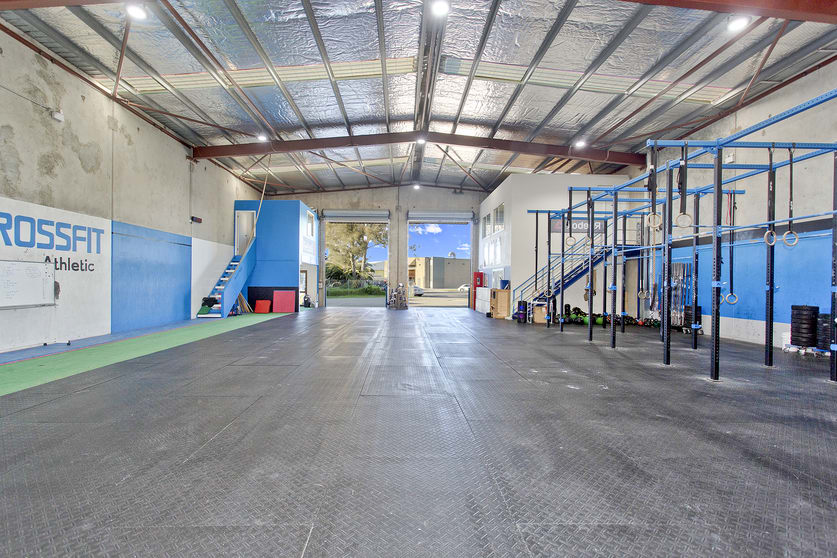 Click to view all images 7 Taronga Place Mona Vale NSW 2103 - Image 1