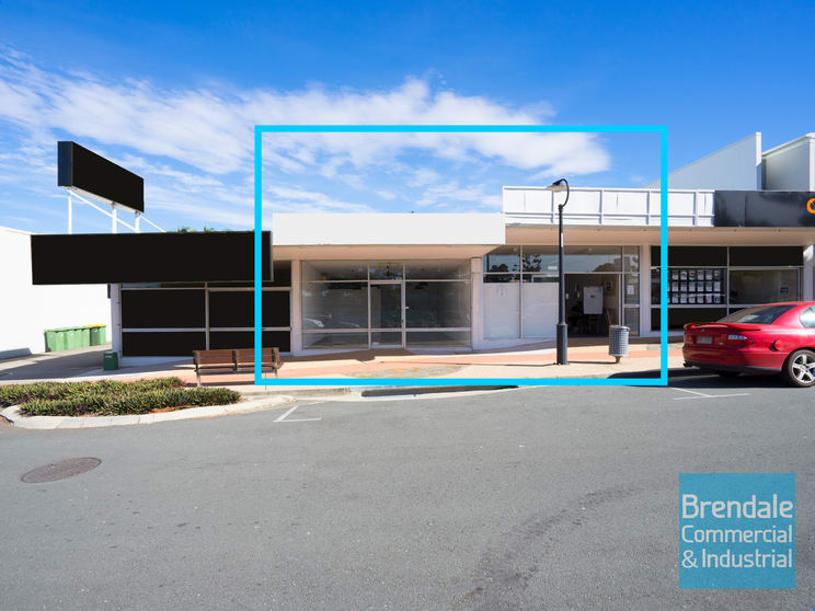 514-516 Gympie Rd Strathpine QLD 4500 - Image 1