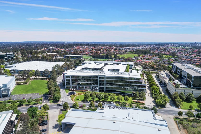2.26B/14-16 Lexington Drive Bella Vista NSW 2153 - Image 2