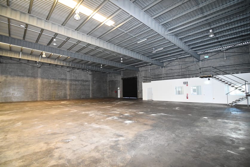 41 Corporate Crescent Garbutt QLD 4814 - Image 2