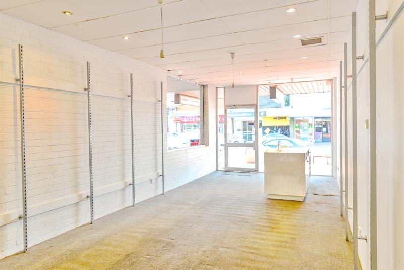 Click to view all images 101 Burgundy Street Heidelberg VIC 3084 - Image 2
