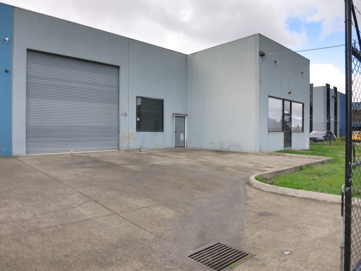 1/32 Amcor St Campbellfield VIC 3061 - Image 1