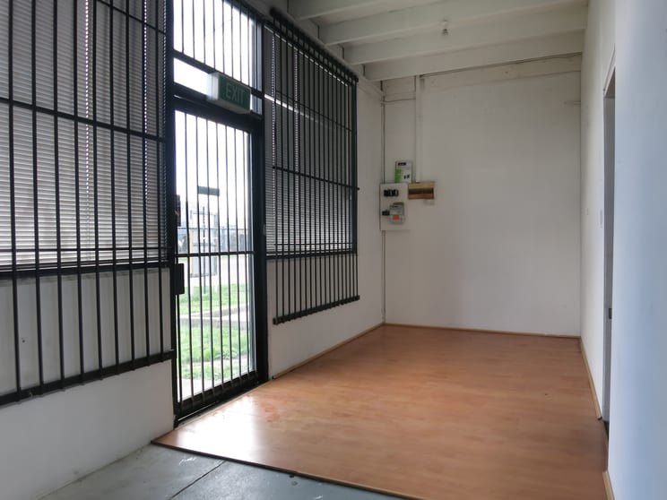 1/32 Amcor St Campbellfield VIC 3061 - Image 3