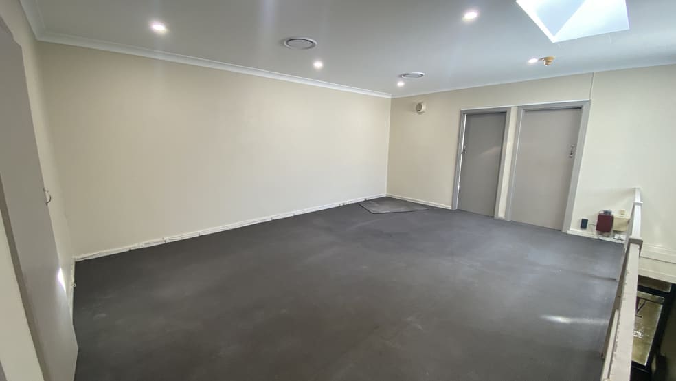 Click to view all images 1/178 Burwood Road Burwood NSW 2134 - Image 2