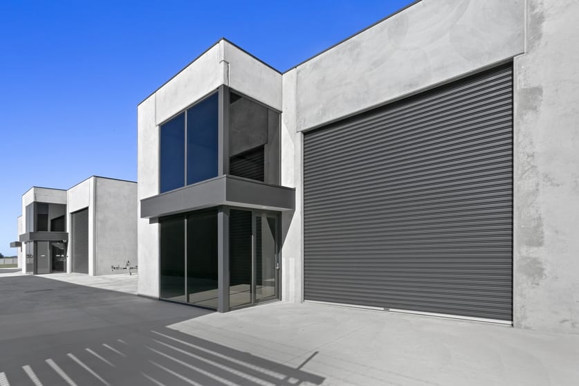 Click to view all images 1/22 Everist Road Ocean Grove VIC 3226 - Image 2