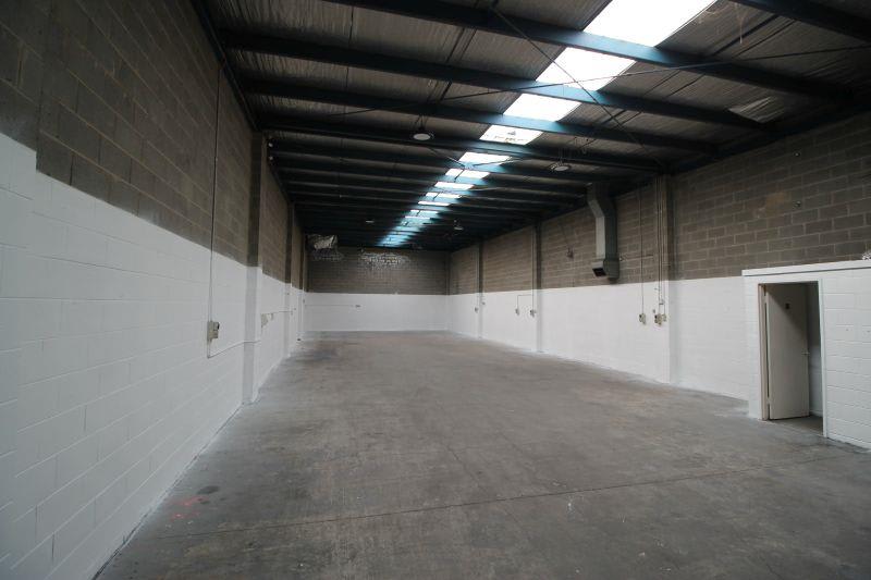 Click to view all images Unit 1/11 Egan Road Dandenong VIC 3175 - Image 2