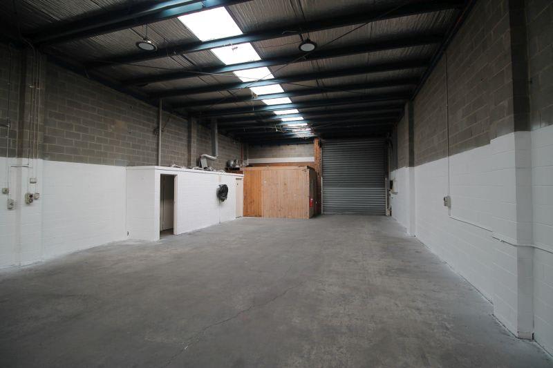 Click to view all images Unit 1/11 Egan Road Dandenong VIC 3175 - Image 3