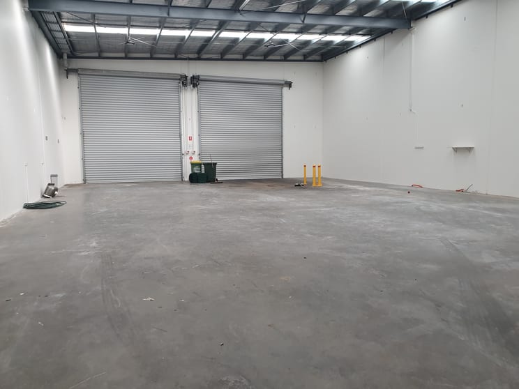Click to view all images 189A South Centre Road Tullamarine VIC 3043 - Image 3