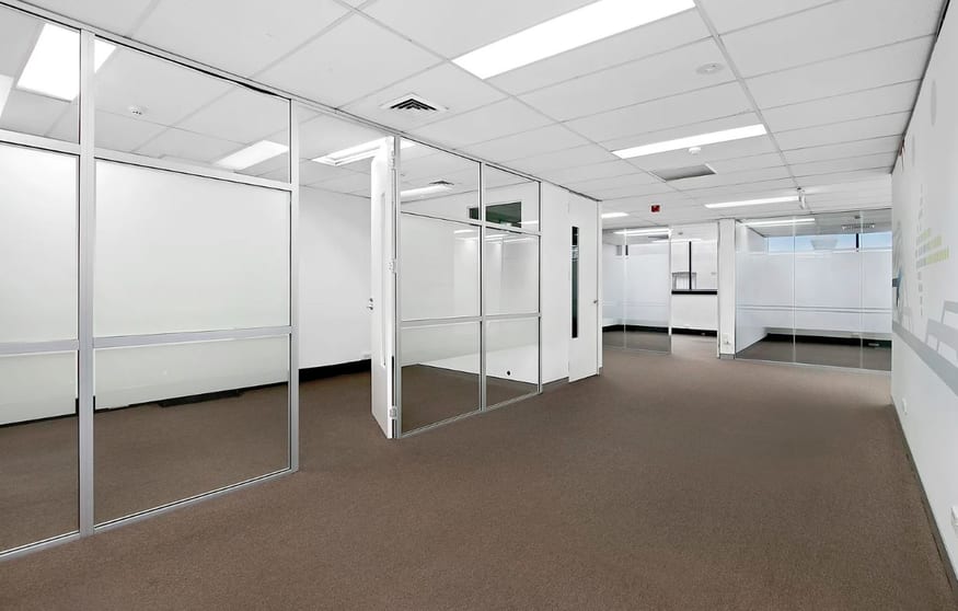 54  Alexander Street, Crows Nest NSW 2065 - Image 2