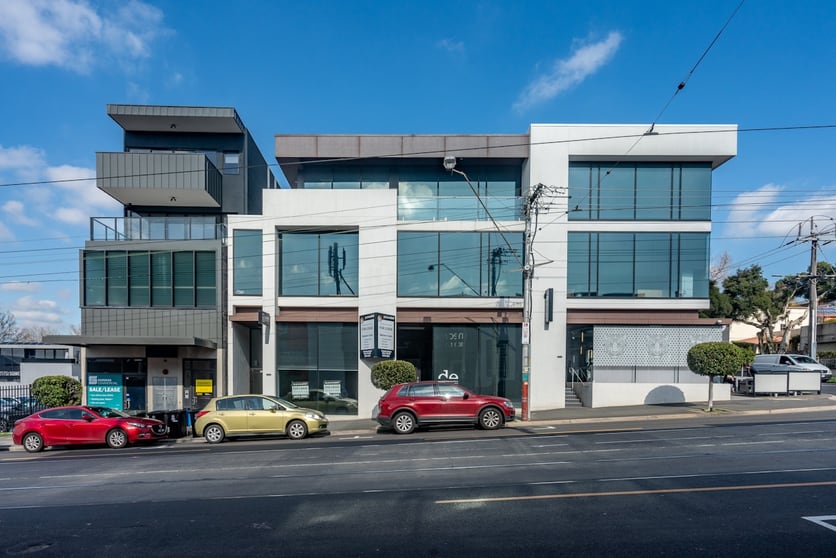 1254 Malvern Street Malvern VIC 3144 - Image 1