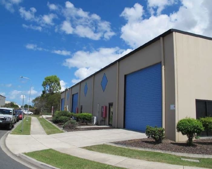 Brendale QLD 4500 - Image 2