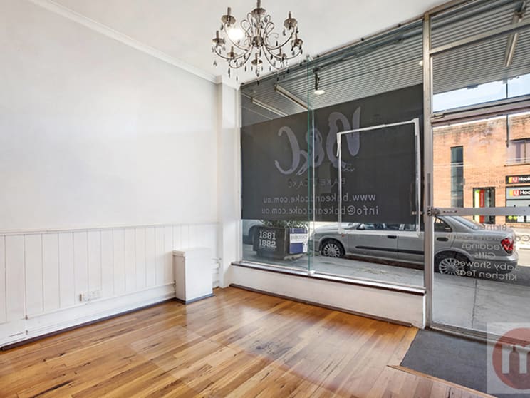 Click to view all images 5/147 Victoria Road Drummoyne NSW 2047 - Image 3