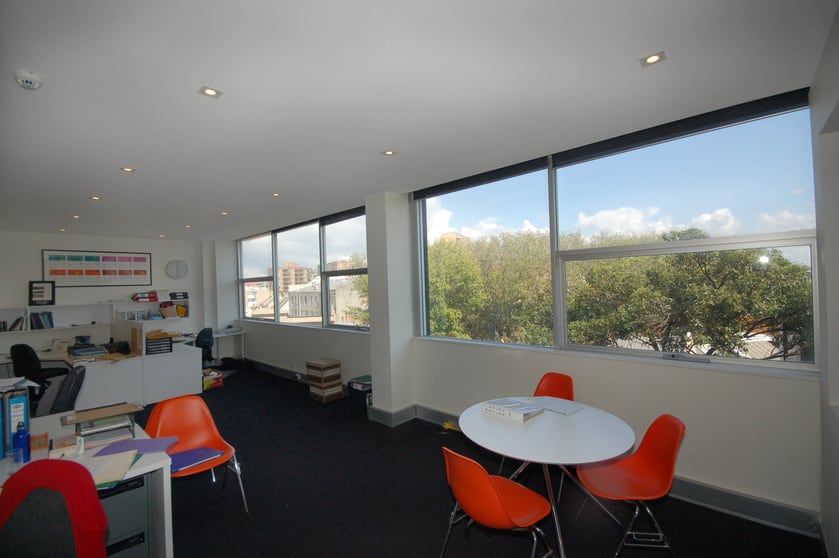 Suite 302/410 Elizabeth Street Surry Hills NSW 2010 - Image 2