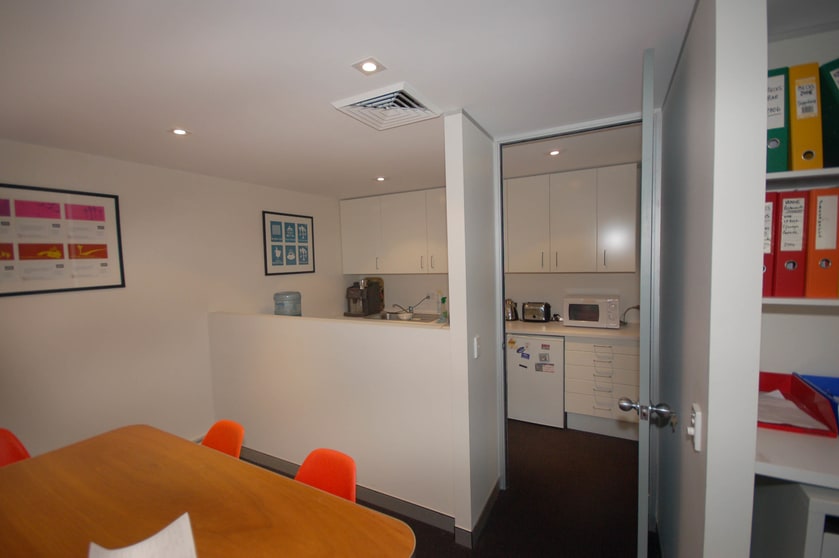 Suite 302/410 Elizabeth Street Surry Hills NSW 2010 - Image 3
